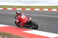 cadwell-no-limits-trackday;cadwell-park;cadwell-park-photographs;cadwell-trackday-photographs;enduro-digital-images;event-digital-images;eventdigitalimages;navarra;no-limits-trackdays;peter-wileman-photography;racing-digital-images;trackday-digital-images;trackday-photos